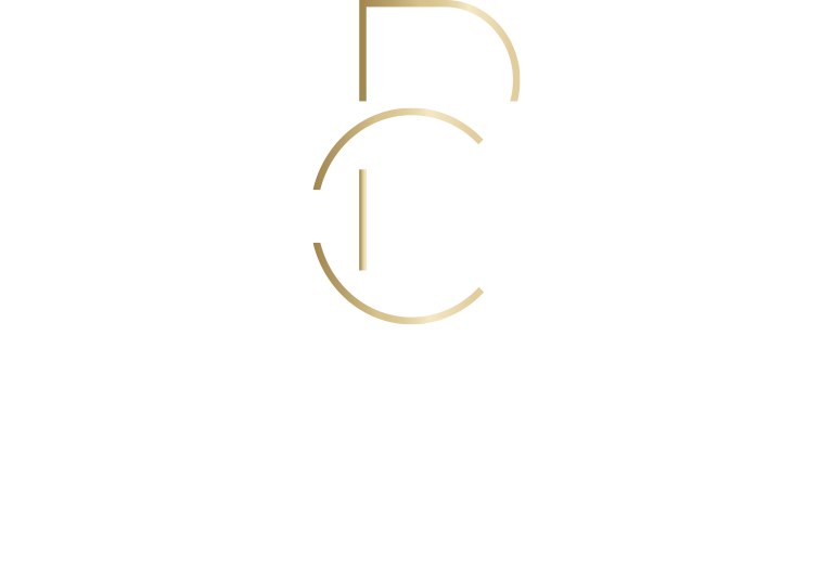 Patricia Carneiro Advocacia & Consultoria Jurídica