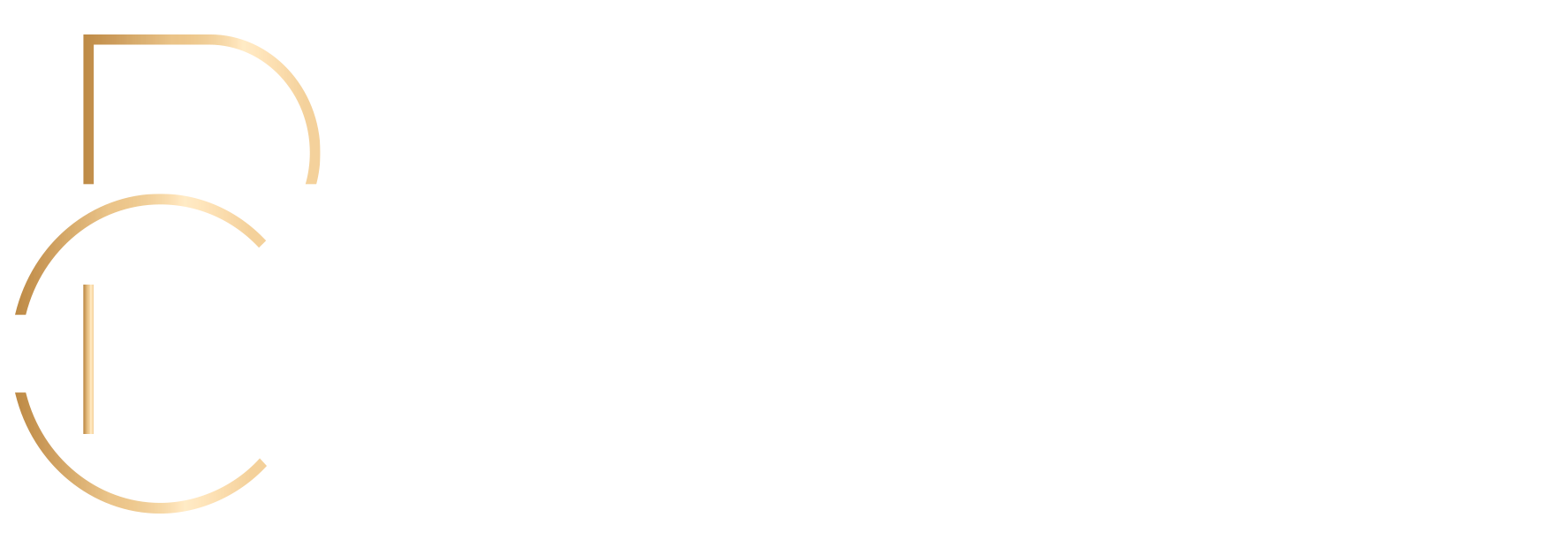 Patricia Carneiro Advocacia & Consultoria Jurídica